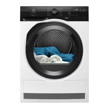 сушилня electrolux ew6d98bee | JAR Computers сушилня electrolux ew6d98bee
