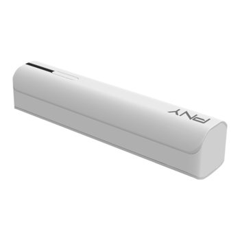 PNY PowerPack T2200 2200mah white