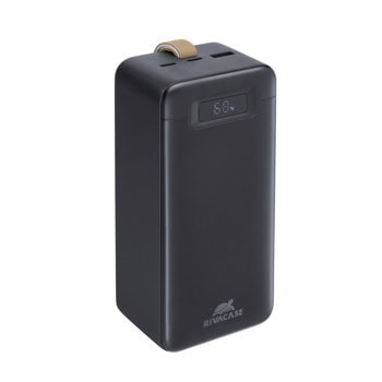Rivacase VA1084