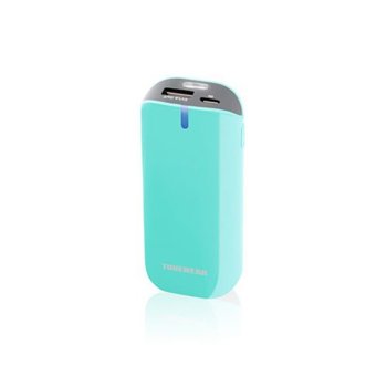 Tunewear Tunemax Barrel 5200 mAh 13577