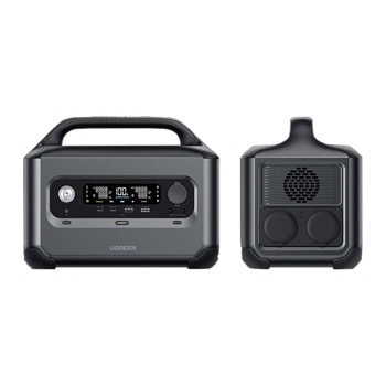 Ugreen PowerRoam GS1200 15054