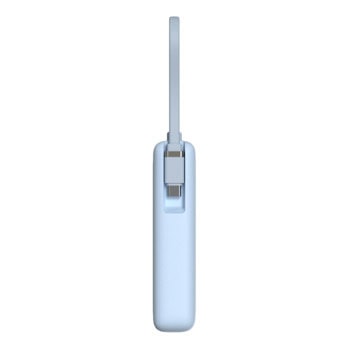 xiaomi 67w power bank 10000 integrated bhr08nzgl