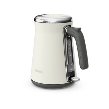 Tefal KI666AE0