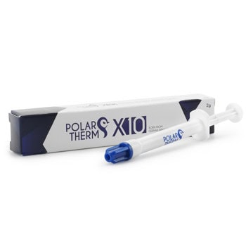 polartherm x10-040 PT-X10-040 | JAR Computers polartherm x10-040 PT-X10-040