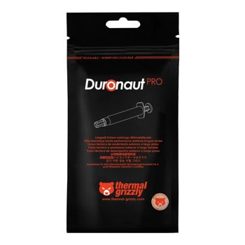 Thermal Grizzly - Duronaut Pro 6g | JAR Computers Thermal Grizzly - Duronaut Pro 6g
