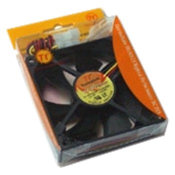 Fan Ball, 120mm, Thermaltake A1280 /12025A-1B1S