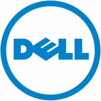 Dell 412-AAMR