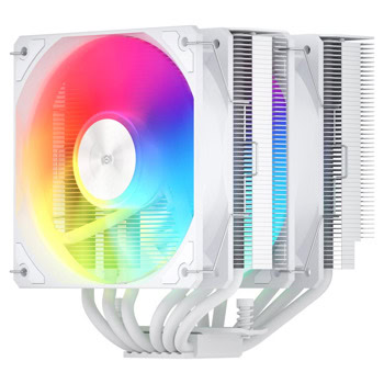 FSP MP7-WA POO0000033