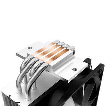 ID-Cooling SE-214-XT-ARGB