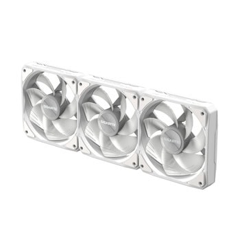 Gigabyte EZ CHAIN RVS ICE GP-GBT EZRVSFAN1203 ICE