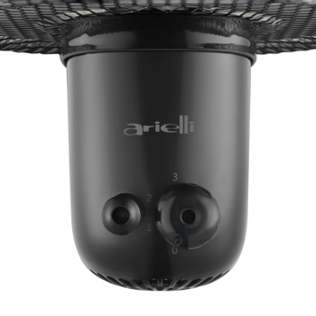 настолен вентилатор arielli asf-4025mb | JAR Computers настолен вентилатор arielli asf-4025mb