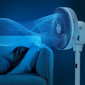 rowenta turbo swift silence qv5040f0