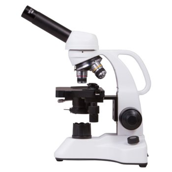 Микроскоп Bresser Biorit TP 40-400x 73760