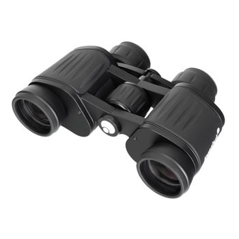 levenhuk new atom 7x35