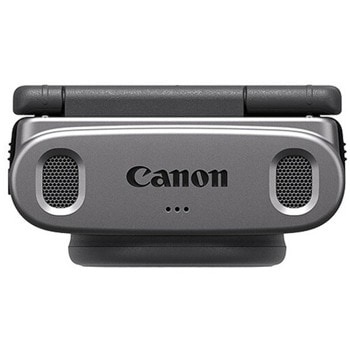Canon PowerShot V10 5946C014AA