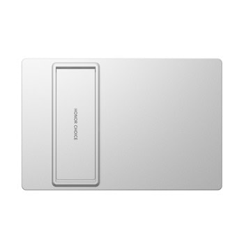 honor choice digital photo frame silver | JAR Computers honor choice digital photo frame silver