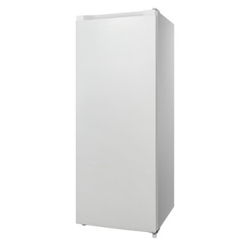 CHiQ MF-208WH