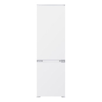 crown cde177bi | JAR Computers crown cde177bi