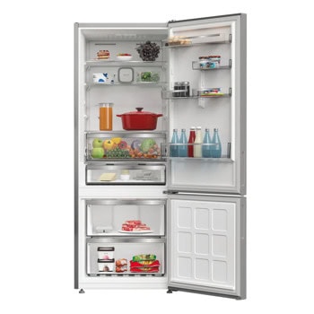 Hotpoint Ariston HPAK2 6472 XP4E