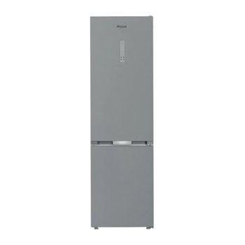 хладилник с фризер whirlpool whk 26404 xp7e | JAR Computers хладилник с фризер whirlpool whk 26404 xp7e