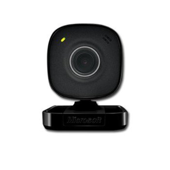 LifeCam VX-800