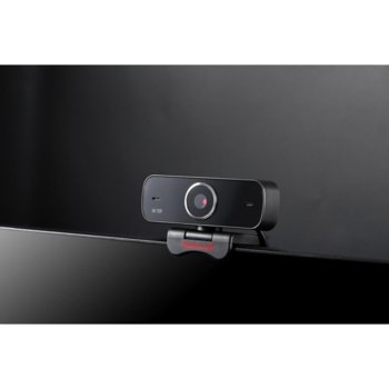 Redragon Phobos GW600-BK