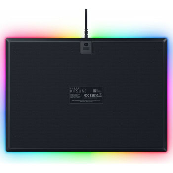 Razer Kitsune RZ06-05020100-R3G1