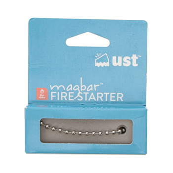 UST Brands MagBar 1156919