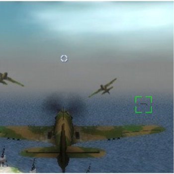 IL-2 Sturmovik: Birds of Prey