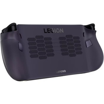 Lenovo Legion Go S Nebula Nocturne 83L3002TBM