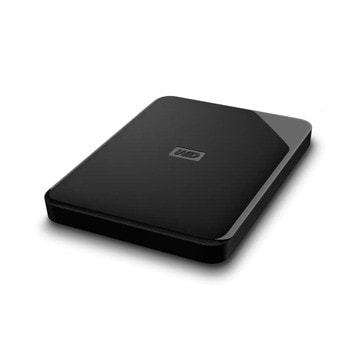 western digital 1tb elements wdbepk0010bbk-wesn | JAR Computers western digital 1tb elements wdbepk0010bbk-wesn