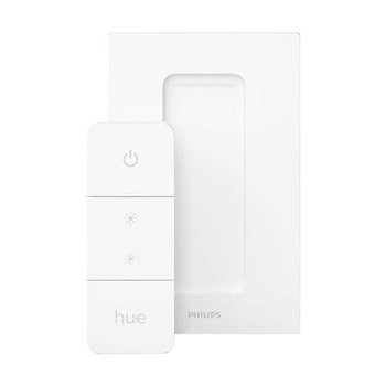 PHILIPS HUE Fair 1x39W + DIMSwitch