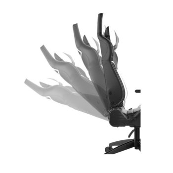GAMDIAS ACHILLES E1 L