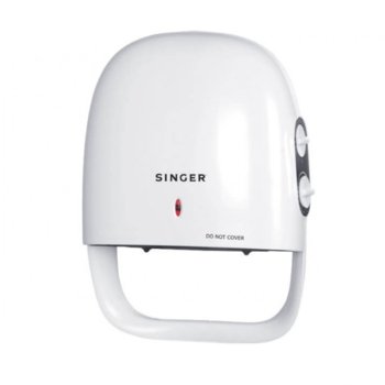 SINGER SFH 20OCBA PTC Ceramic