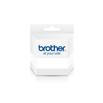 Касета ЗА BROTHER DCP-J100/J105/MFC-J200 - Yellow - LC525XLY - P№ LC525/535YL - PRIME - Неоригинален Заб.: 1300p | JAR Computers Касета ЗА BROTHER - Yellow - LC525XLY