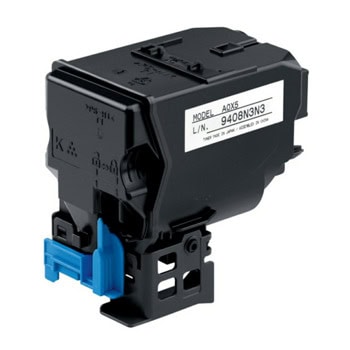 Тонер касета за Konica Minolta Bizhub C3100/3100P - Black - A0X5154 - Konica Minolta TNP-50K - Оригинална, Заб.: 5000 брой копия | JAR Computers Тонер касета за Konica Minolta TNP-50K A0X5154