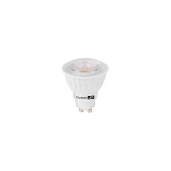 LED крушка Canyon 8W230VW60