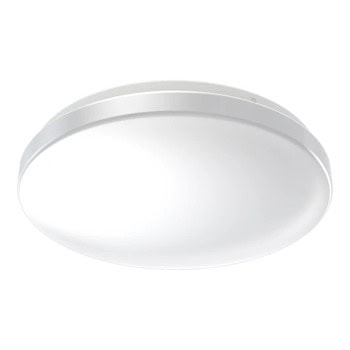 Ledvance Ceiling Round 325 24W 840 IP44