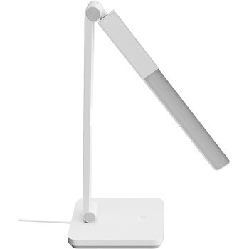 xiaomi desk lamp lite bhr094weu