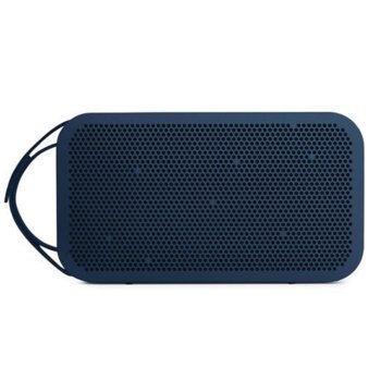 Bang &amp; Olufsen BeoPlay A2 26585