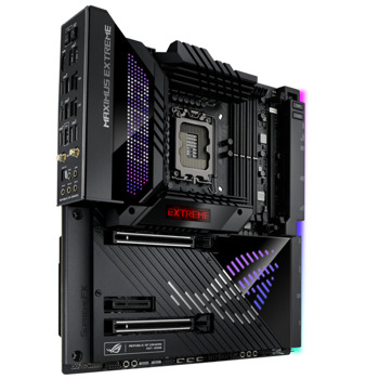 Asus ROG MAXIMUS Z790 EXTREME 90MB1CB0-M0EAY0