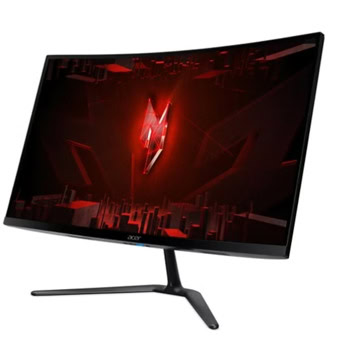 Acer Nitro ED270Zbmiipx | JAR Computers Acer Nitro ED270Zbmiipx