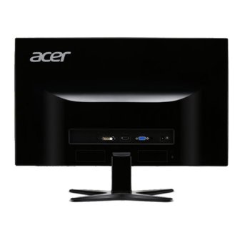 Acer G237HLAbid UM.WG7EE.A09