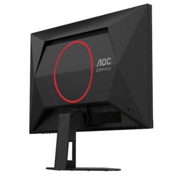 AOC 24G4ZR