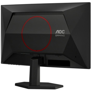 AOC C24G42FE | JAR Computers AOC C24G42FE