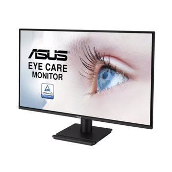 Asus VA27AQ 90LM06G1-B01171