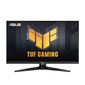 Asus TUF Gaming VG32UQA1A 90LM08L0-B01970