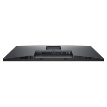 Dell P3225QE