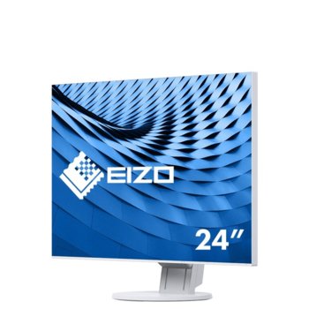Монитор EIZO EV2456-WT