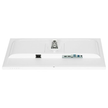 IIYAMA XUB2797QSU-W2